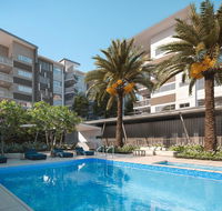 Boulevard North Lakes - Accommodation Daintree