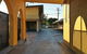 Bourbong St Motel - thumb 3