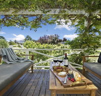 Bourne Cottage - Perfect for all seasons - Accommodation Daintree