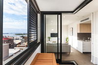 Book Newcastle Accommodation Vacations Accommodation Daintree Accommodation Daintree