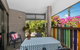 BOUTIQUE APARTMENTS BEACH LOCATION - thumb 3