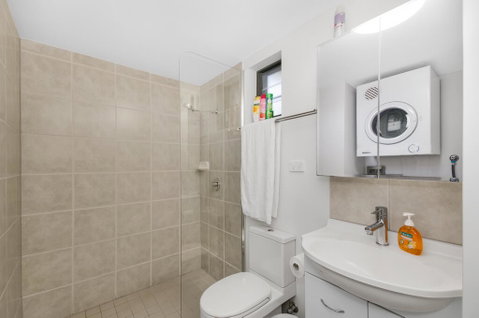 BOUTIQUE APARTMENTS BEACH LOCATION - Accommodation Daintree 2