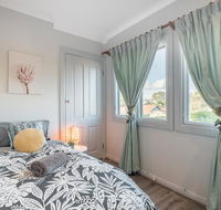 Boutique Private Rm situated in the heart of Burwood5 - Accommodation Daintree