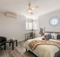 Boutique Private Rm situated in the heart of Burwood7 - Accommodation Daintree