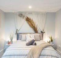Boutique Private Rm situated in the heart of BurwoodG1 - Accommodation Daintree