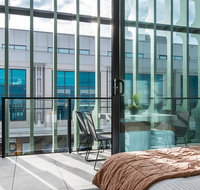BOUTIQUE STAYS - Axel Apartments - Accommodation Daintree