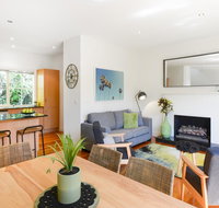 Boutique Stays - Brighton Abode - Accommodation Daintree