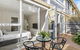 BOUTIQUE STAYS - Brighton By Sea - thumb 1