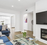 BOUTIQUE STAYS - Brighton By Sea - Accommodation Daintree