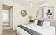 Boutique Stays - Buckingham - thumb 2