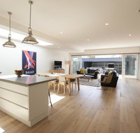 Boutique Stays - Contempo - House in Prahran - Accommodation Daintree