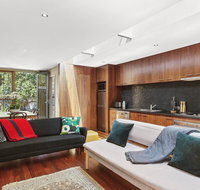 BOUTIQUE STAYS - Curran Terrace - Accommodation Daintree