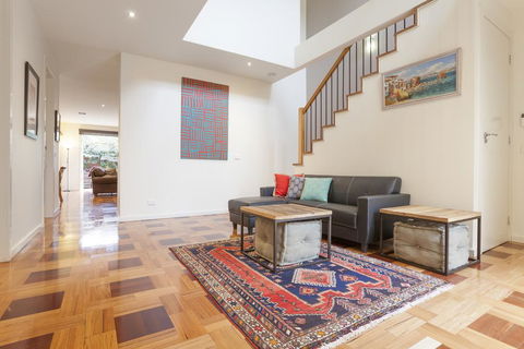 Boutique Stays - Elwood Hideaway - Accommodation Daintree 3