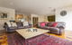 Boutique Stays - Elwood Hideaway - thumb 2