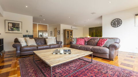 Boutique Stays - Elwood Hideaway - Accommodation Daintree 2