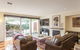 Boutique Stays - Elwood Hideaway - thumb 0