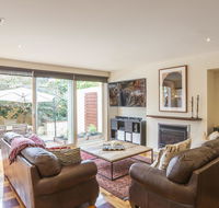 Boutique Stays - Elwood Hideaway - Accommodation Daintree