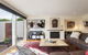 Boutique Stays - Elwood Hideaway - thumb 1