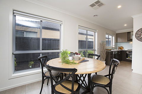 BOUTIQUE STAYS - Gumflower - Accommodation Daintree 2