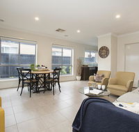 BOUTIQUE STAYS - Gumflower - Accommodation Daintree