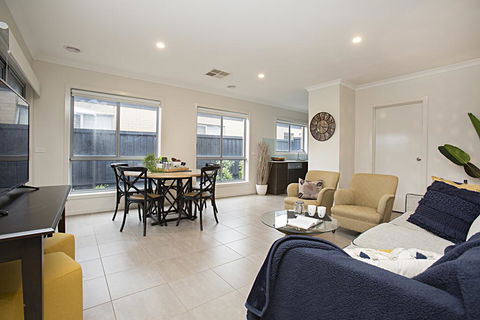 BOUTIQUE STAYS - Gumflower - Accommodation Daintree 0