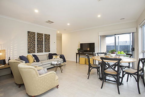 BOUTIQUE STAYS - Gumflower - Accommodation Daintree 1