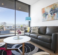 Boutique Stays - Hampton Hub - Accommodation Daintree