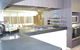 Boutique Stays - Lalique, Elwood Apartment - thumb 2