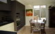 Boutique Stays - Lalique, Elwood Apartment - thumb 0