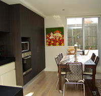Boutique Stays - Lalique Elwood Apartment - Accommodation Daintree