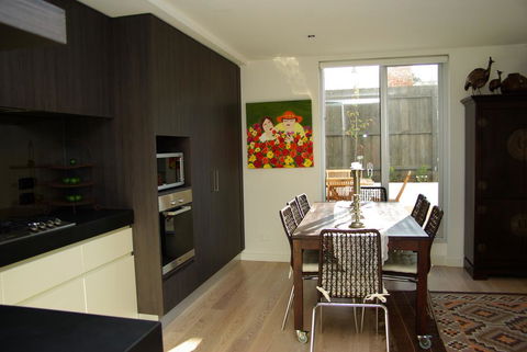 Boutique Stays - Lalique, Elwood Apartment - Accommodation Daintree 0