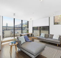 BOUTIQUE STAYS - Maybloom - Accommodation Daintree