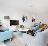 Boutique Stays - Murrumbeena Place 2 - Accommodation Daintree