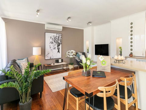 Boutique Stays - Sandy Breeze 3 - Accommodation Daintree 0
