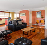 BOUTIQUE STAYS - Sandy Haven A - Accommodation Daintree