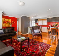 Boutique Stays - Sandy Haven C - Accommodation Daintree
