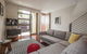 Boutique Stays - Somerset Terrace, Townhouse In Richmond - thumb 1