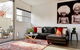 Boutique Stays - The Cassin - thumb 2