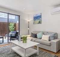 Boutique Stays - The Lansdowne - Accommodation Daintree
