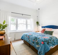 Boutique Stays - The Veronica - Accommodation Daintree