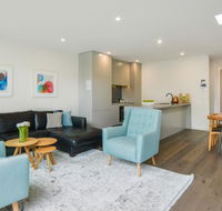 Boutique Stays - Victoria Road - Accommodation Daintree