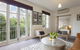 Boutique Stays - Wellington Mews, Apartment In East Melbourne - thumb 0