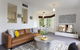 Boutique Stays - Wellington Mews, Apartment In East Melbourne - thumb 3
