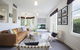 Boutique Stays - Wellington Mews, Apartment In East Melbourne - thumb 2