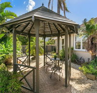 Boutique Stays - Sandy Breeze 1 - Accommodation Daintree