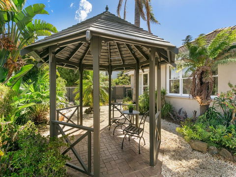 Boutique Stays - Sandy Breeze 1 - Accommodation Daintree 0