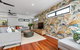 Boutique Villa On Boomerang - thumb 1