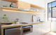 Boutique, Sunlit Studio With Designer Furnishings - thumb 2