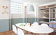 Boutique, Sunlit Studio With Designer Furnishings - thumb 1