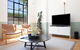 Boutique, Sunlit Studio With Designer Furnishings - thumb 3